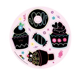 Juegos de pesca y scratch