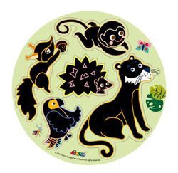 Juegos de pesca y scratch