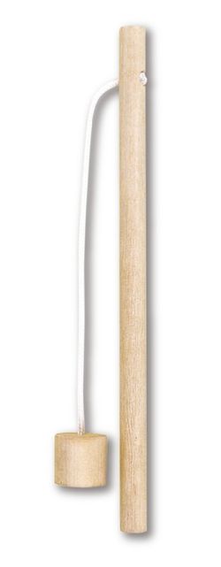 Juegos de pesca y scratch