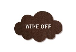 Juegos de pesca y scratch