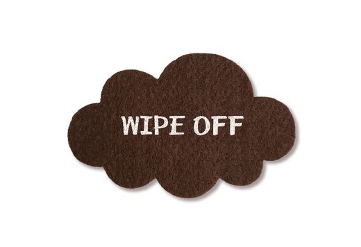 Juegos de pesca y scratch