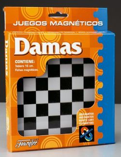 jeux magnétiques fournier traditionnels