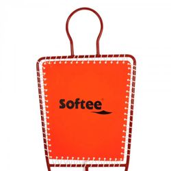 Joueur pour barrière de 180 cm