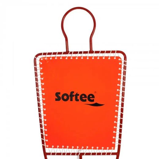 Joueur pour barrière de 180 cm