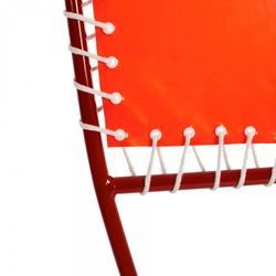 Joueur pour barrière de 180 cm