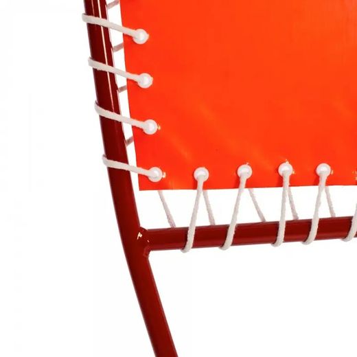 Joueur pour barrière de 180 cm