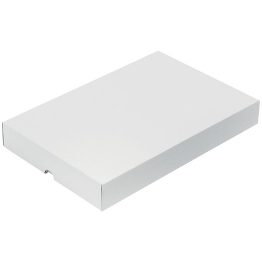 Déplacer & Meet pour tableau blanc mobile