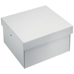 Déplacer & Rendez-vous pour tableau blanc et babillard