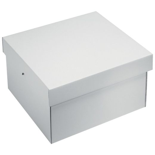 Déplacer & Rendez-vous pour tableau blanc et babillard