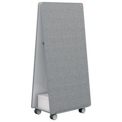 Déplacer & Rendez-vous pour tableau blanc et babillard