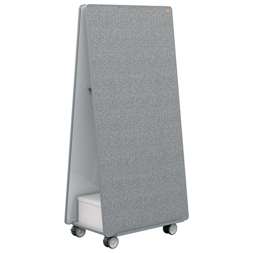 Déplacer & Rendez-vous pour tableau blanc et babillard