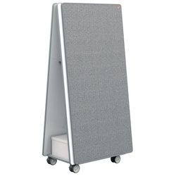 Déplacer & Rendez-vous pour tableau blanc et babillard