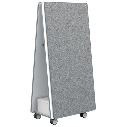 Déplacer & Rendez-vous pour tableau blanc et babillard