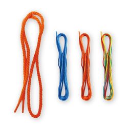Kit de bricolage licorne 4 en 1