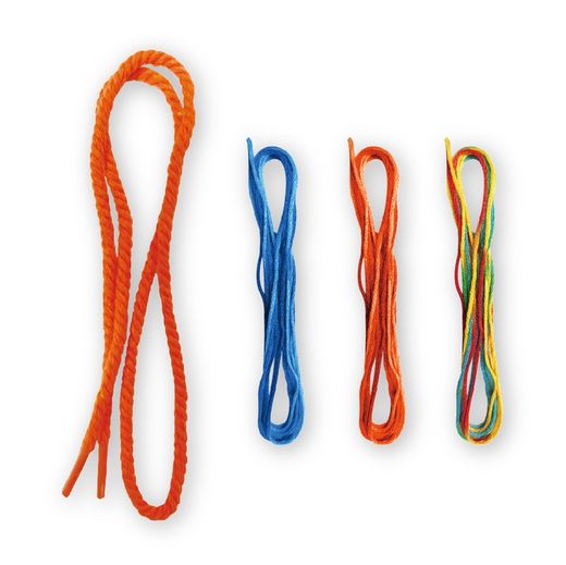 Kit de bricolage licorne 4 en 1