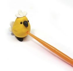 Kit Pasta de Modelar para Crear Gomas de Borrar Estilo Animales