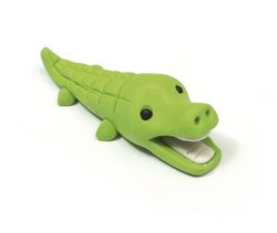 Kit Pasta de Modelar para Crear Gomas de Borrar Estilo Animales
