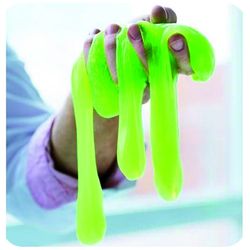 Kit de boue de vache