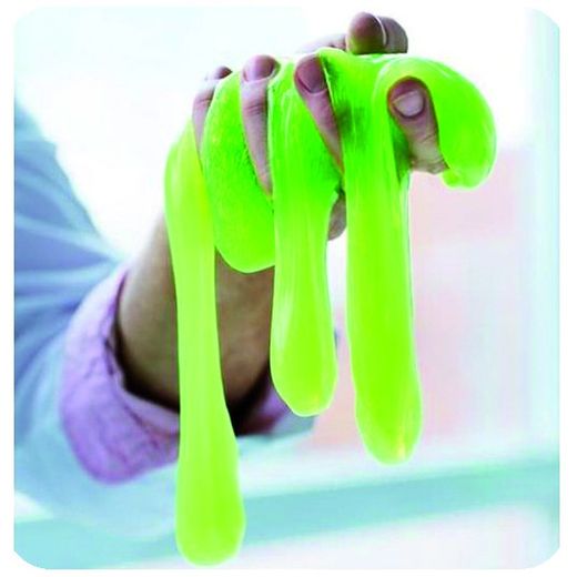 Kit de boue de vache