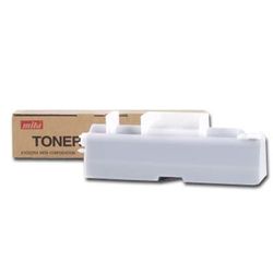 KYOCERA 1T02AS0NL0/37016010 Noir