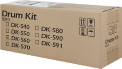KYOCERA 302HN93051