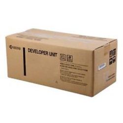 KYOCERA DV-865C