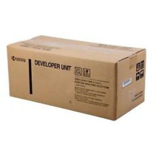 KYOCERA DV-865C