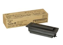 KYOCERA KM3035/TN3035 Noir