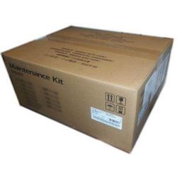 KYOCERA MK1150