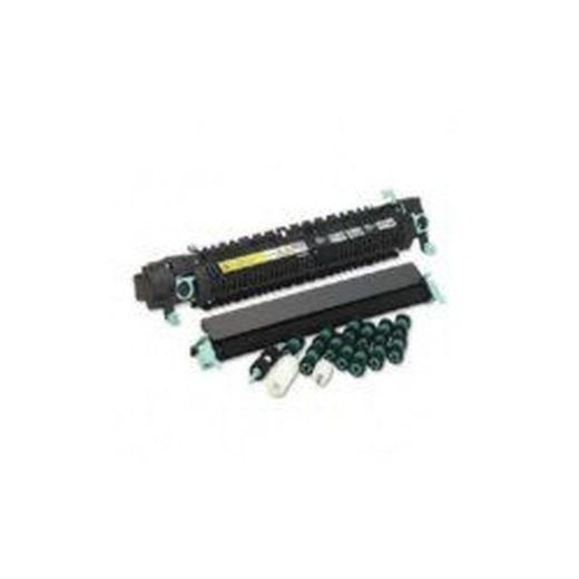 KYOCERA MK865A