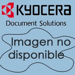 KYOCERA TK-1248 Negro