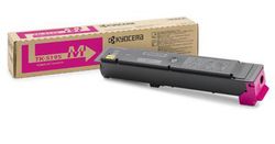 Kyocera tk-5195m magenta