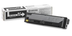 Kyocera tk-5215k negro