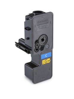 KYOCERA TK-5230C Cyan