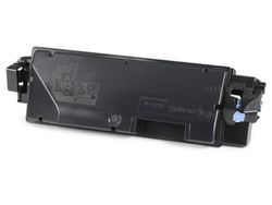 Kyocera tk-5305k negro