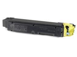 Kyocera tk-5305y amarillo