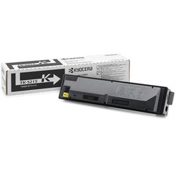 Kyocera tk-5315k negro