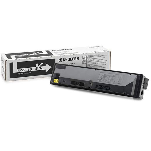 Kyocera tk-5315k preto