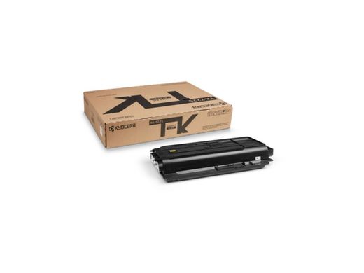 KYOCERA TK-7225 Preto