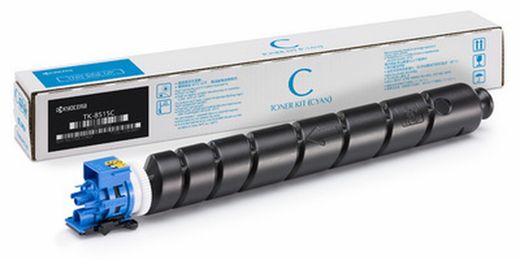 Kyocera tk-8515c ciano