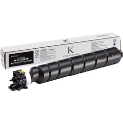 Kyocera tk-8800k negro