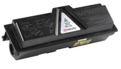 KYOCERA TK170 Negro