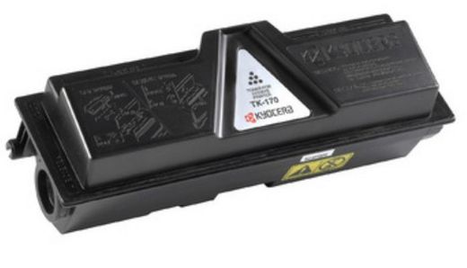KYOCERA TK170 Negro