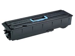 KYOCERA TK665 Negro
