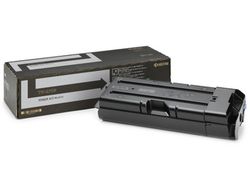 KYOCERA TK6705K Negro