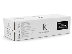 KYOCERA TK6725 Negro