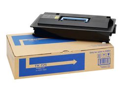 Kyocera tk725 negro