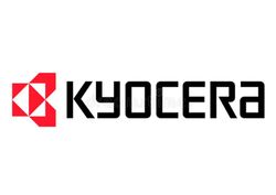 KYOCERA TK8305K Noir