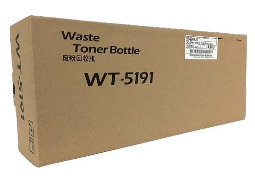 Kyocera wt-5191 preto