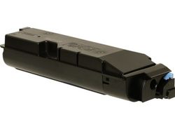 KYOCERA WT8500